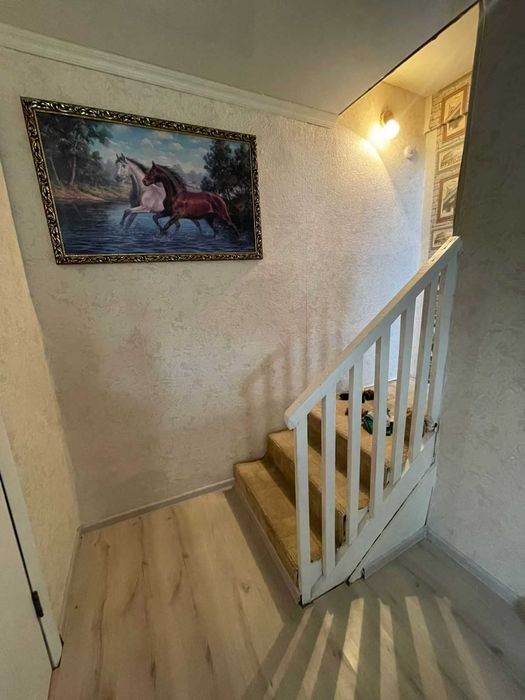 Продажа 2-этажного дома