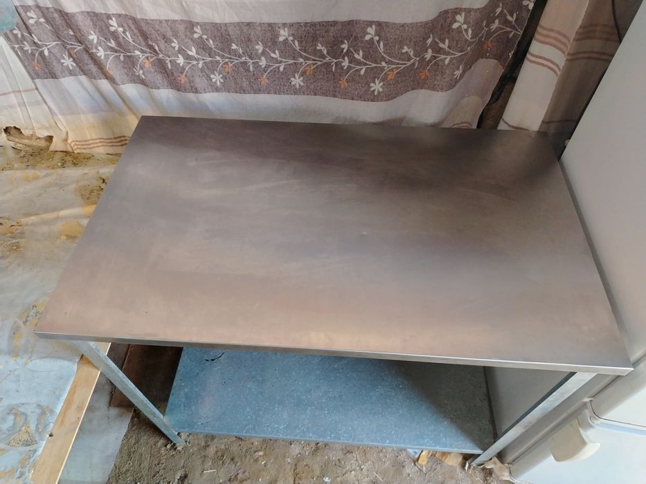 Кух оборудования комплекто, пройзводство корейский!