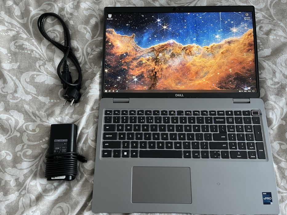 dell latitude e5530 second hand si noi de vanzare • Anunturi • OLX.ro