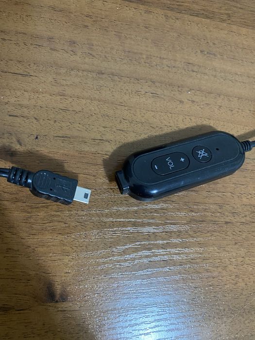 Калонка для компьютера