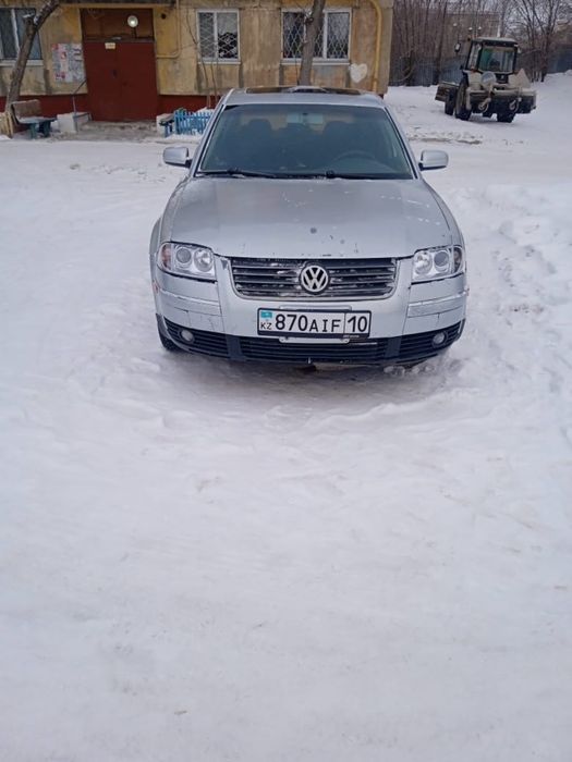 Продам авто в хор состояние