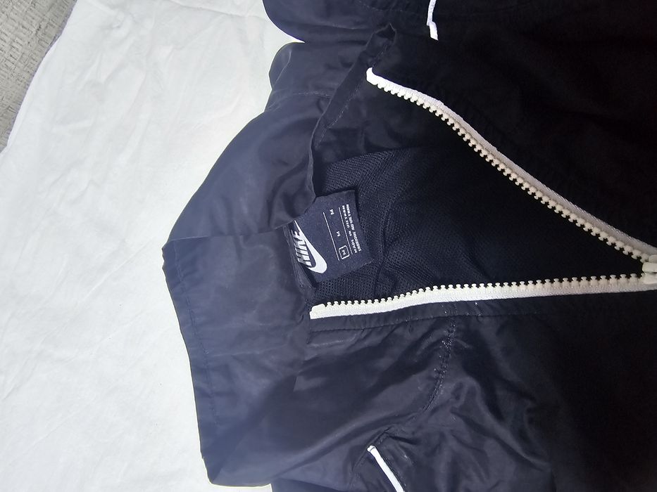 Горни nike шушляк