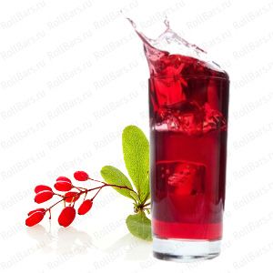 Квас разных видов !! Только отборные игридиенты