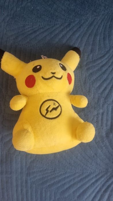 Продам игрушки мягкие