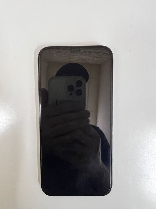 Обмен iphone 12pro max на электровел или телефон