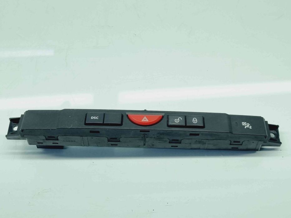 Butoane comenzi consola centrala LAND ROVER RANGE ROVER SPORT (L320)