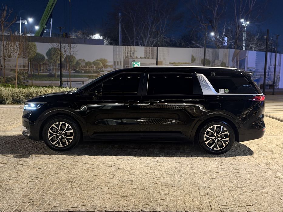 Rent Car Rentcar Rent a car | Прокат Автомобиля | Kunlik ijara | 24/7