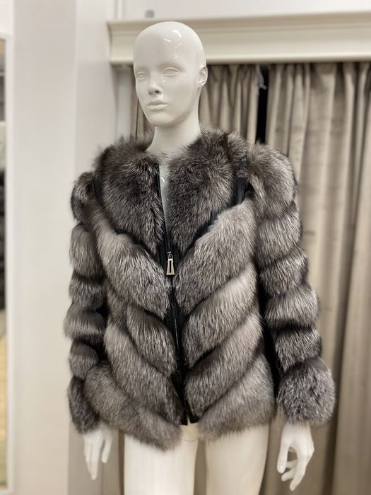 Haina Blana Naturala