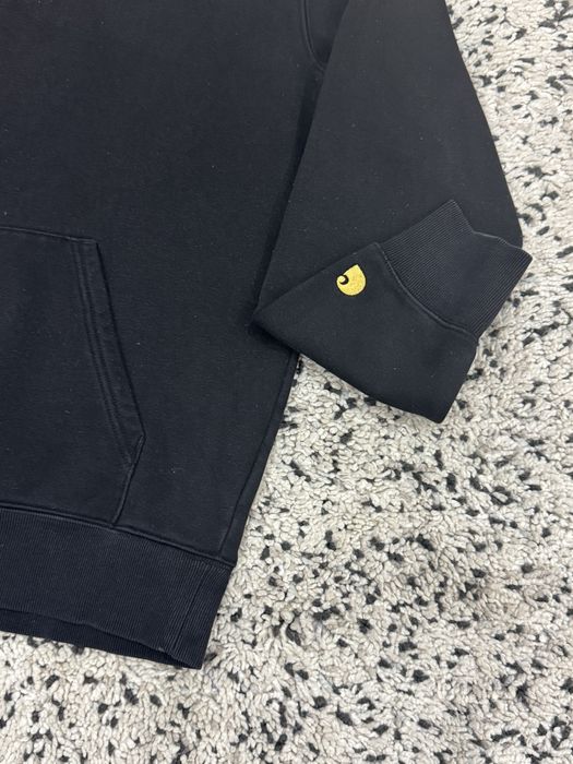 Мъжки анорак CARHARTT . Размер M