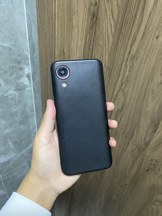 Samsung A03 core/Самсунг А03 64гб