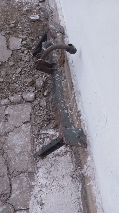 Фаркоп Б4 ке сатамын