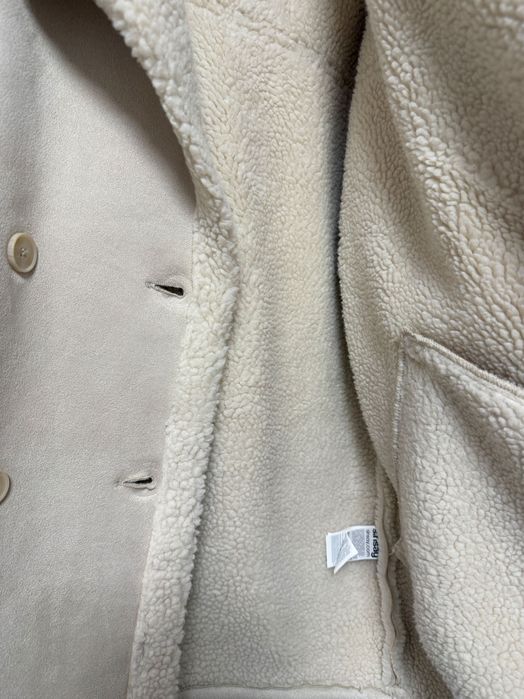 Дамско зимно яке