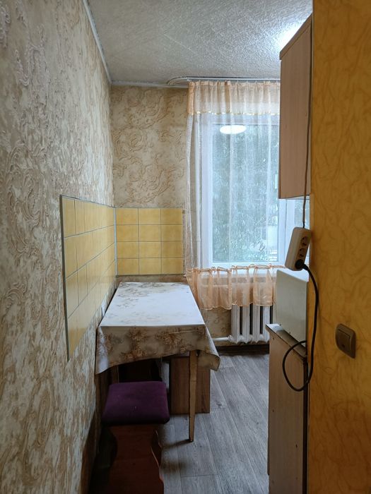 Сдам 2 комнатную квартиру