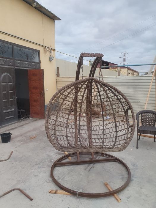 Ratan mebell #xorazim #xiva