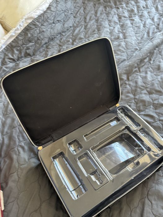 Косметичка Estee lauder новая