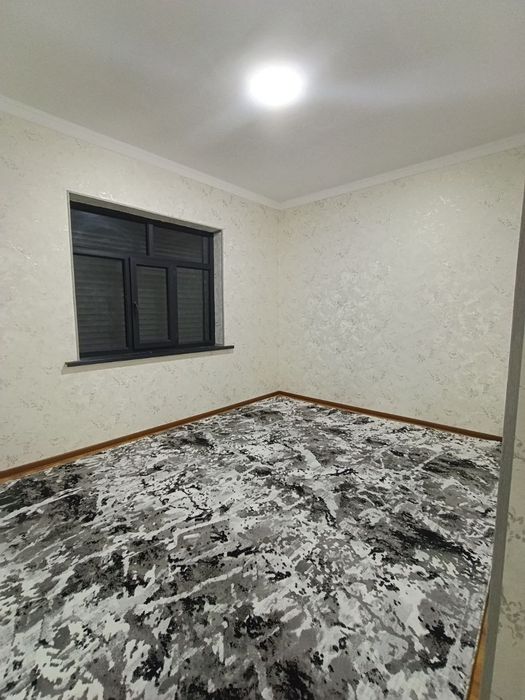 65000у.е Келес Кук терак Катеж 1.5 сотик 3 хона