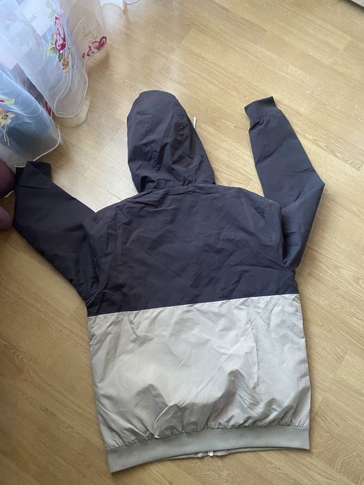 Оригинално мъжко яке jack and jones