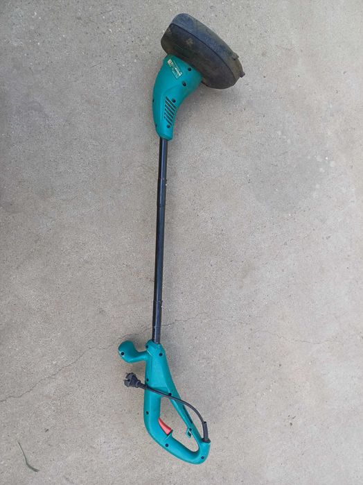 Motocoasa/trimmer Bosch