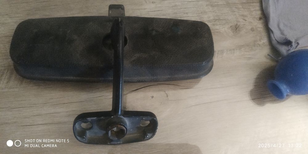 Зеркало заднего вида ВАЗ 21