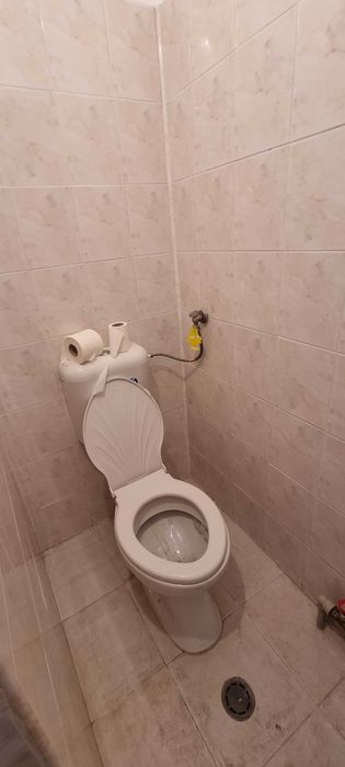 Продава се Заведение в Разград, Център - 145 кв.м за 809 €/кв.м - Снимка #10