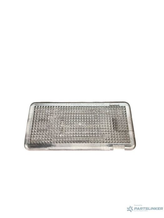 Lampa Interioara Habitaclu Bmw 3 Iv E46 1998 - 2005 6962040