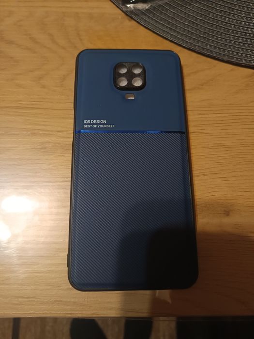 Кейсове за Xiaomi Note9 pro; Xiaomi Note11pro; Xiaomi Note8 ,Xiaomi 11