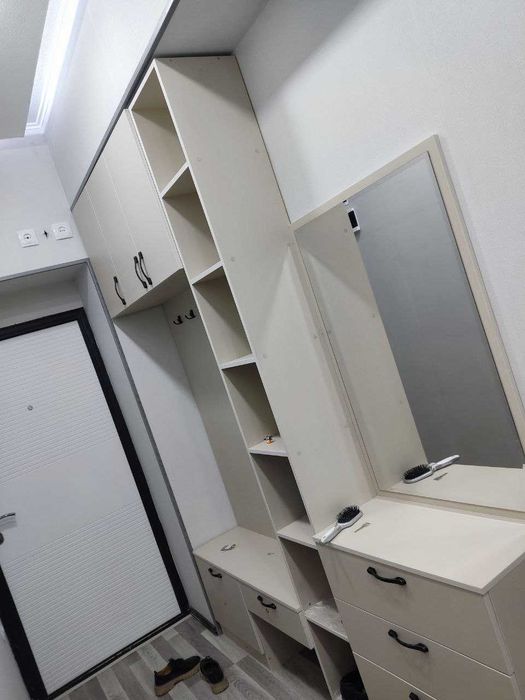 Продается квартира/ Kvartira sotiladi