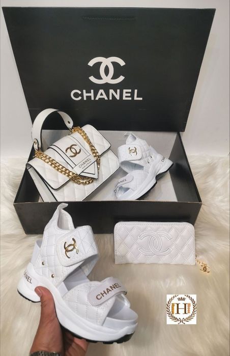 Seturi dama diferite modele