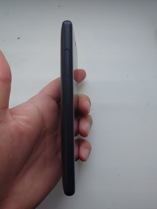 Sony Xperia XZ2 compact