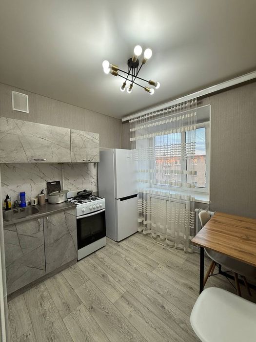 1к 30кв.в центре за 15500