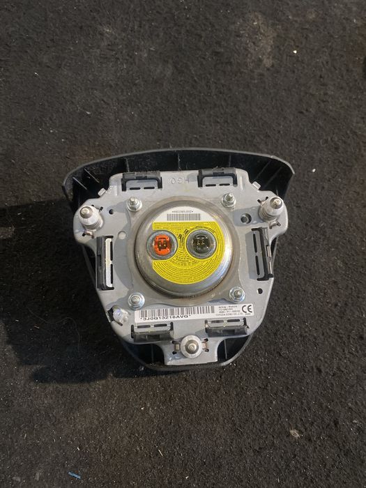 Airbag Volan Toyota Avensis T29 2017
