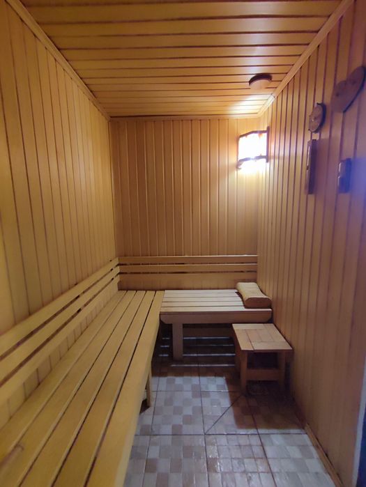 Продам дом в с/ т Вишенка 1