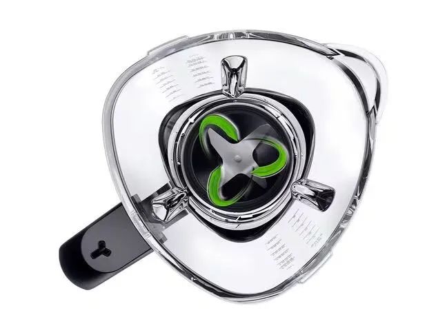 Блендер Braun JB7551