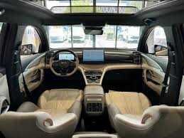 byd song pro full pad zakaz