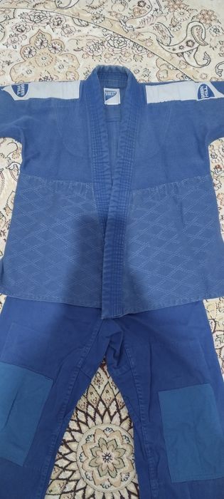 Кимано.    сатамын