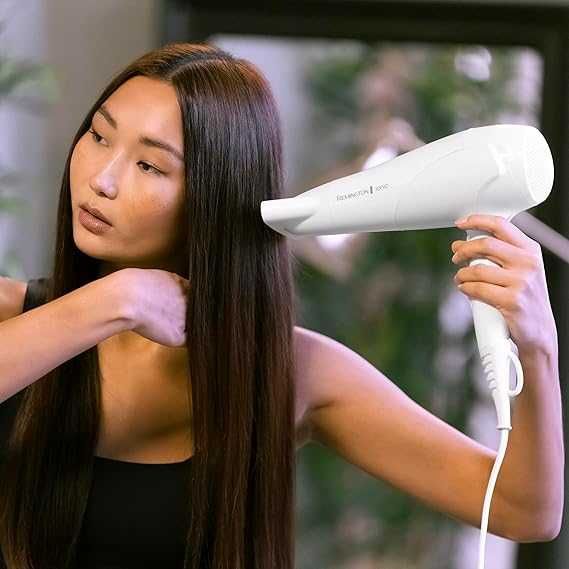 Сешоар Remington Ionic D3199