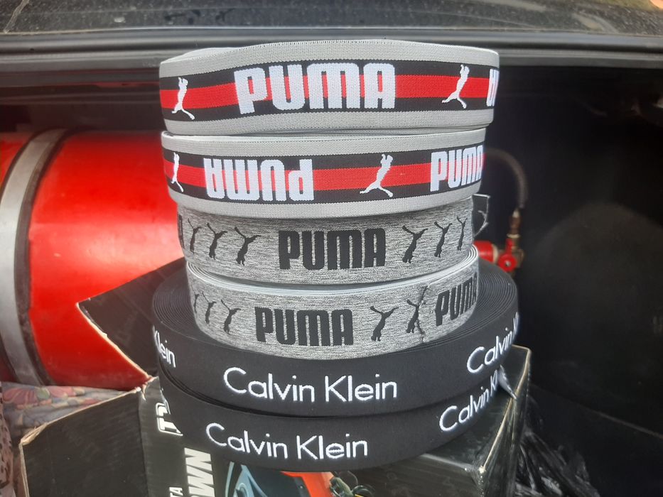 Резин для Трикотаж еркаклар  ич кийими ишлаб чиариш учун резиналар