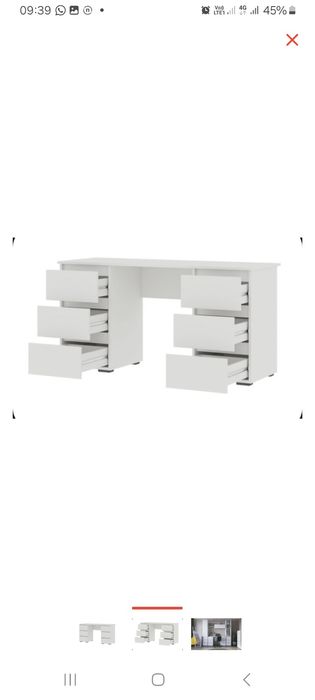 Мебельшики разсборка сборка