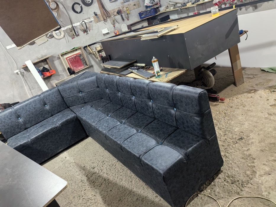 Ugalok myakiy komplekt.