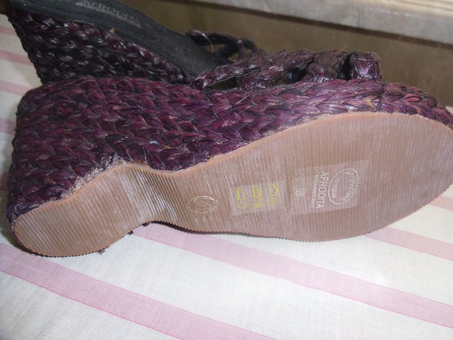 saboti noi textil