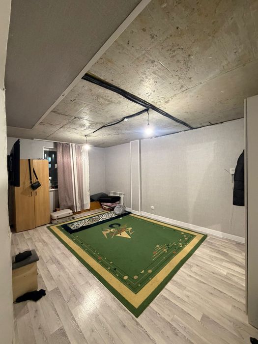 Продам 1 комн квартиру