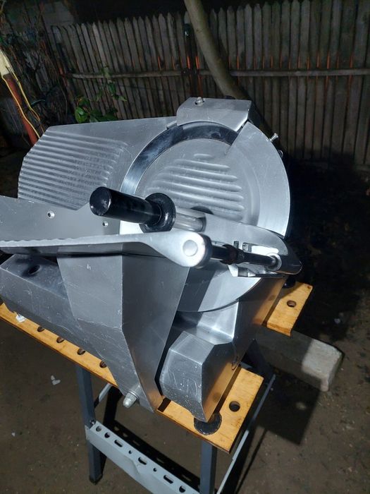 Feliator profesional FAC-Made in Italy