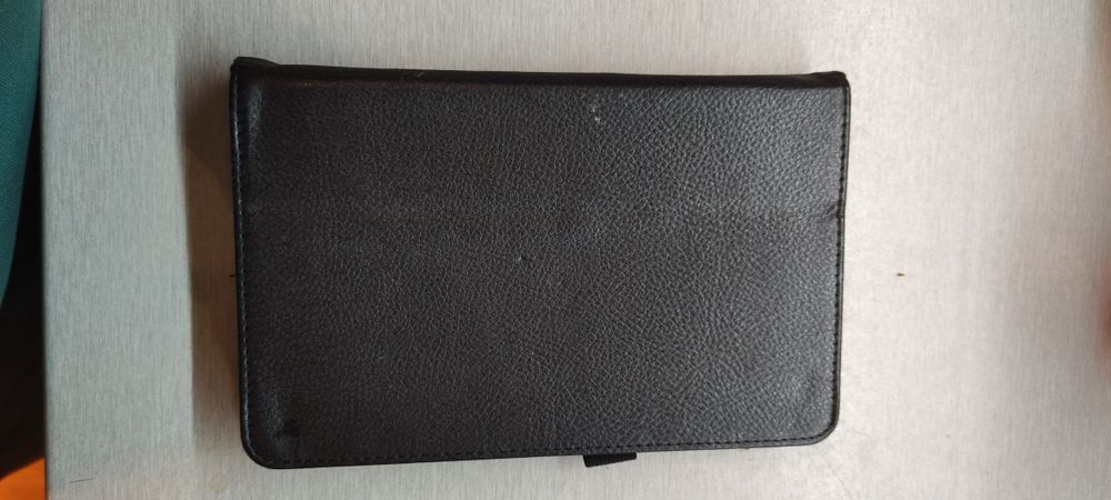 Таблет 7 инча asus (фаблет)