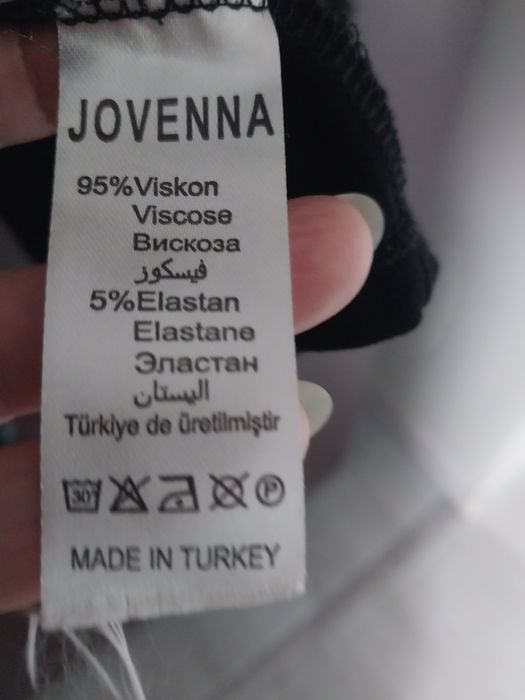 Женская   одежда