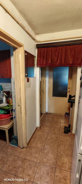 Apartament 2 camere, fără bulina rosie