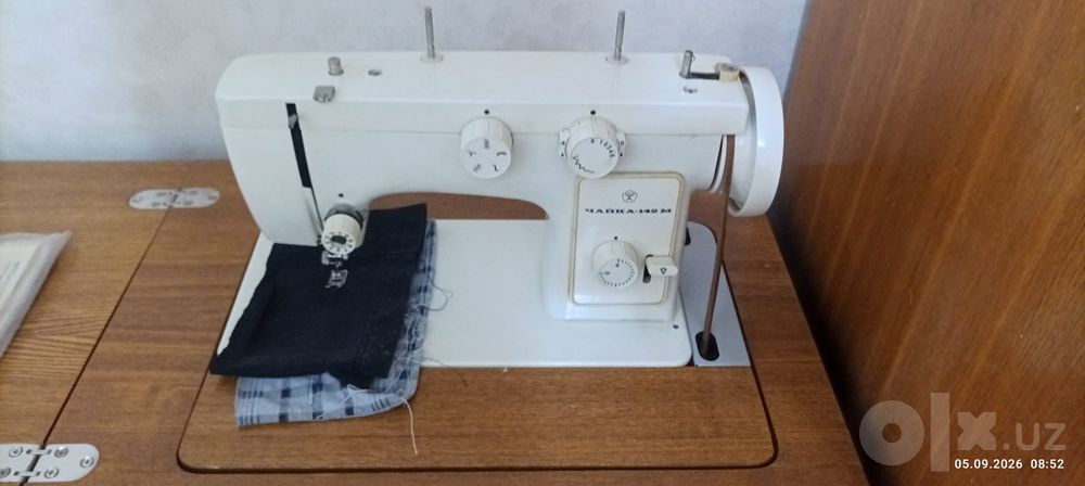 Продам , самовывоз,
