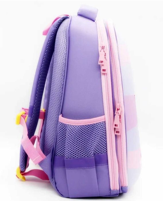 Продам ранец для младших классов