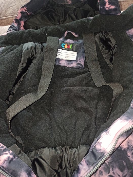 Продам комбинезон.