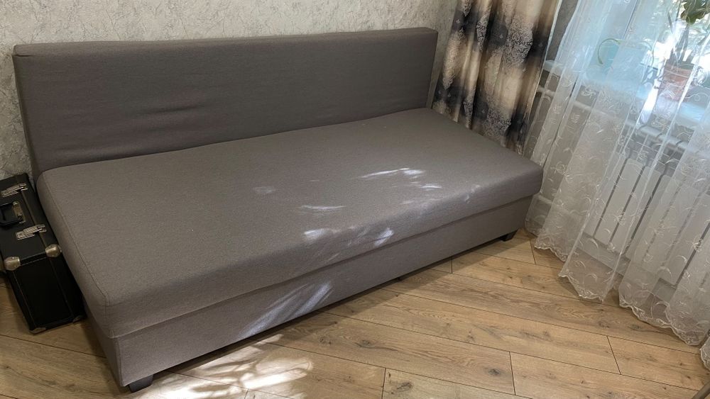 Продам мебель, для гостинный, для спальный