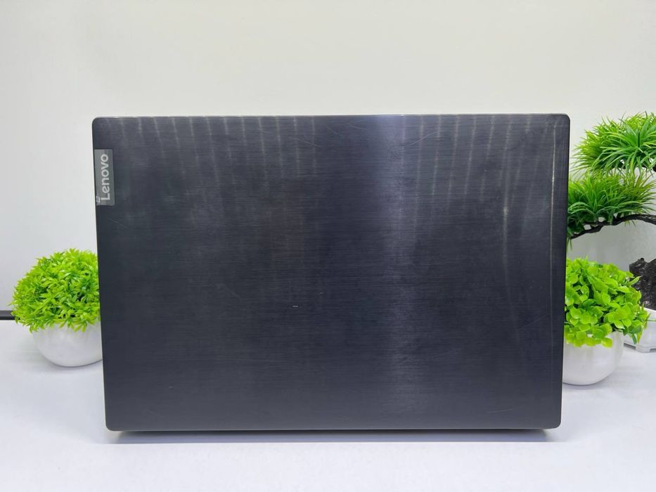 Lenovo 81W8 core i5-10